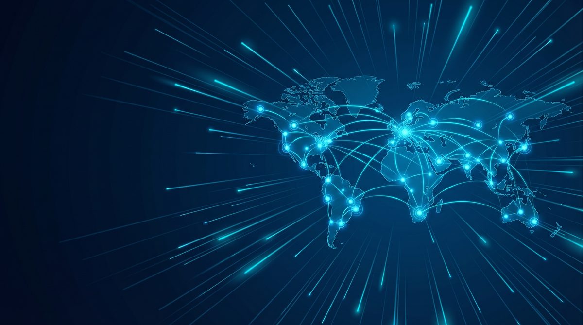 翅膀加速器全球网络加速