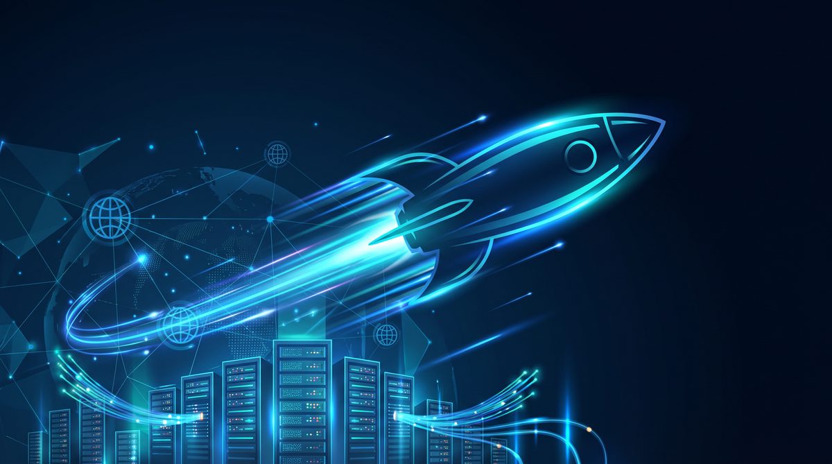 翅膀加速器极速下载加速